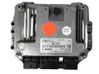 Engine control unit/module ECU 1695497