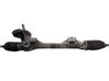 Steering rack 490016008R
