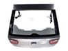 Tailgate/trunk/boot lid 1M6827025J