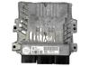 Engine control unit/module ECU 1606643980