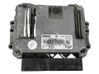 Engine control unit/module ECU EDC16C9OPEL