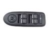 Electric window control switch 1683897