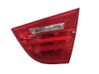 Tailgate rear/tail lights 63217289428