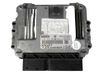 Engine control unit/module ECU 51847392
