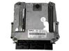 Engine control unit/module ECU 237104627R