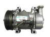 Air conditioning (A/C) compressor (pump) 4588121