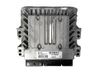 Engine control unit/module ECU 237104451R