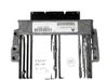 Engine control unit/module ECU 8200416289