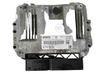 Engine control unit/module ECU EDC16C9OPEL