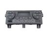 Climate control unit 156082361