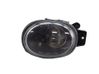 Front fog light 1M0941702B