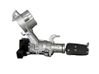 Ignition lock 84152487