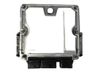 Engine control unit/module ECU 1940Q7