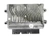 Engine control unit/module ECU J34PAAEPSA