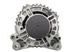 Alternador 6F903023F