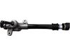 Steering rack 565001C110