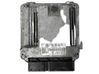 Engine control unit/module ECU 03G906016FS