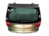 Tailgate/trunk/boot lid 8701W8