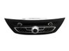 Radio/CD/DVD/GPS head unit 281154575R