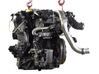 Engine 7701478851