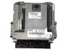 Engine control unit/module ECU 237102908R