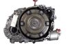 Automatic gearbox 2231L9