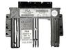 Engine control unit/module ECU 194216