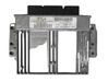 Engine control unit/module ECU 1940R3