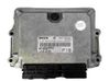 Engine control unit/module ECU EDC15C7PSA