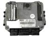 Engine control unit/module ECU 8200470952