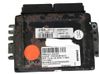 Engine control unit/module ECU 8200326391
