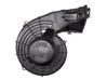 Soplador/ventilador calefacción 13124703
