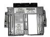 Engine control unit/module ECU 1940R7