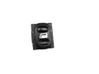 Electric window control switch 6552KT
