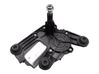 Rear window wiper motor 6405NW
