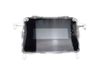 Pantalla/monitor/visor 2019477