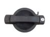Front door exterior handle 735309960