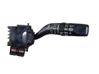 Pyyhkijän vipu GJ5G66128
