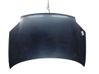 Engine bonnet/hood 9839337980