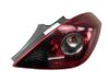 Takavalot 93189402