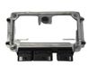 Engine control unit/module ECU M744PSA