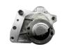 Anlasser V764559080