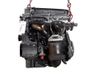 Engine M13A