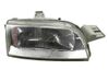 Lampa przednia 46402649