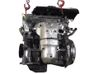 Engine 10102AY2SREX