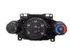 Climate control unit 1777069