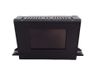 Monitor / wyświetlacz / ekran 13452422