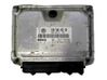 Engine control unit/module ECU ME7510AROSA
