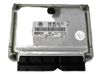 Engine control unit/module ECU 038906012FK