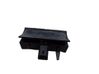 Tailgate boot lock/latch motor 8726P4